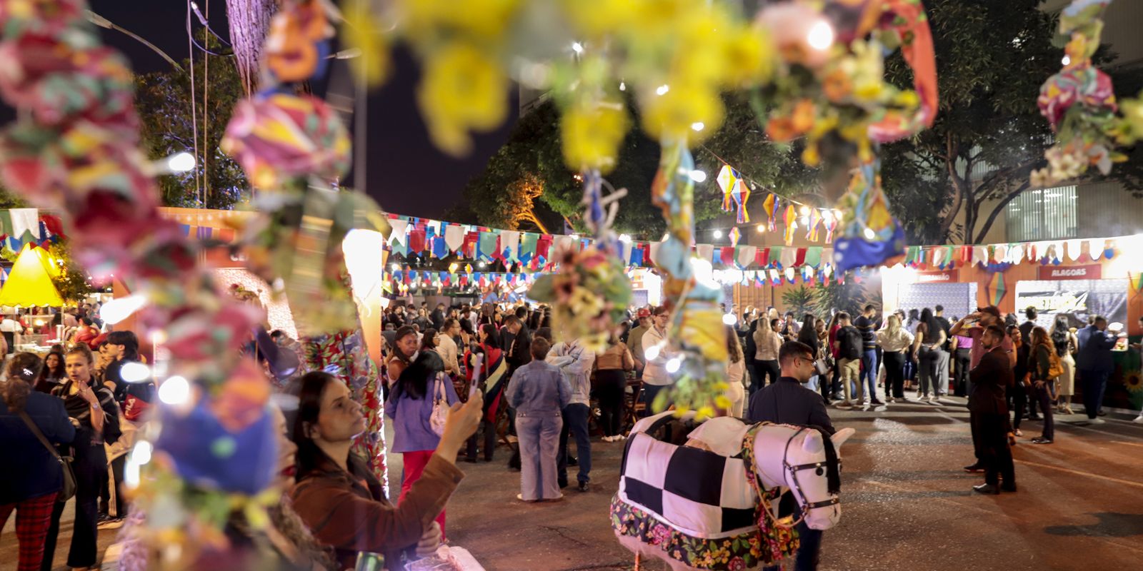 tv-brasil-tera-programacao-especial-das-festas-de-sao-joao