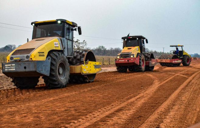 governo-de-mt-lanca-licitacoes-para-investir-r$-150-milhoes-em-asfalto-novo-e-construcao-de-pontes