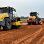 governo-de-mt-lanca-licitacoes-para-investir-r$-150-milhoes-em-asfalto-novo-e-construcao-de-pontes