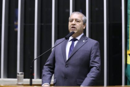comissao-aprova-permissao-para-estados-e-df-legislarem-sobre-questoes-de-direito-agrario