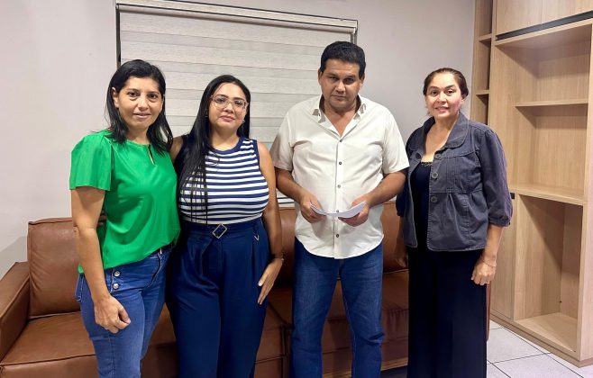 presidente-da-camara-de-varzea-grande-recebe-representantes-da-apae-e-manifesta-apoio-a-nova-unidade