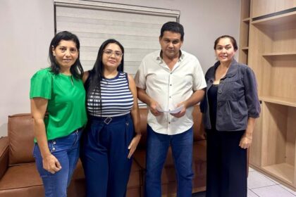 presidente-da-camara-de-varzea-grande-recebe-representantes-da-apae-e-manifesta-apoio-a-nova-unidade