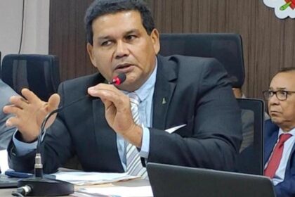 presidente-da-camara-da-60-dias-para-locar-regularizar-coleta-de-lixo-em-varzea-grande