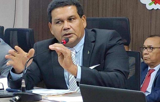presidente-da-camara-da-60-dias-para-locar-regularizar-coleta-de-lixo-em-varzea-grande