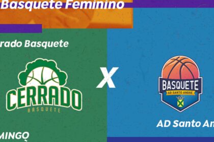 liga-feminina:-tv-brasil-exibe-cerrado-basquete-x-ad-santo-andre