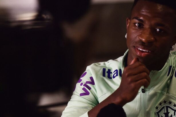 ancelotti-projeta-“melhor-versao”-de-vinicius-junior-na-selecao