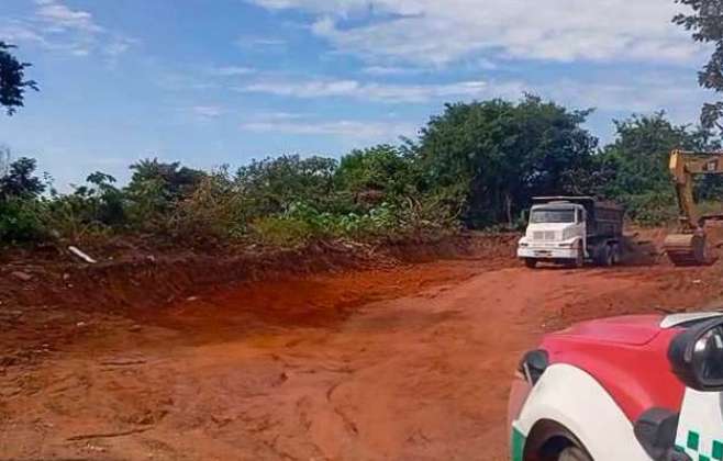gm-atua-contra-crime-ambiental-no-bairro-santa-isabel-em-varzea-grande