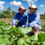governo-de-mt-investiu-r$-720-milhoes-na-agricultura-familiar