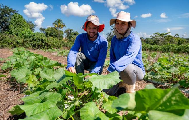 governo-de-mt-investiu-r$-720-milhoes-na-agricultura-familiar