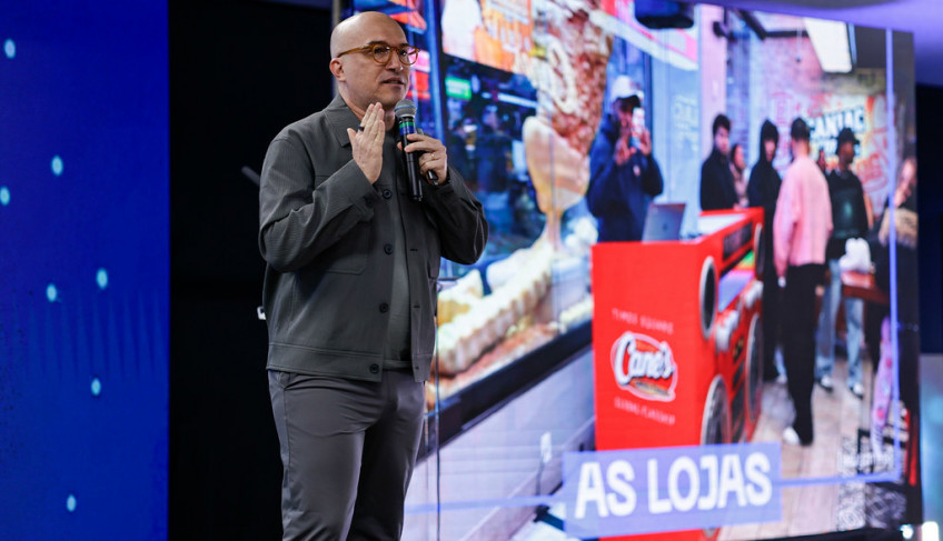 campo-verde-recebe-palestra-gratuita-sobre-experiencia-do-cliente-nesta-quarta-feira-(28)