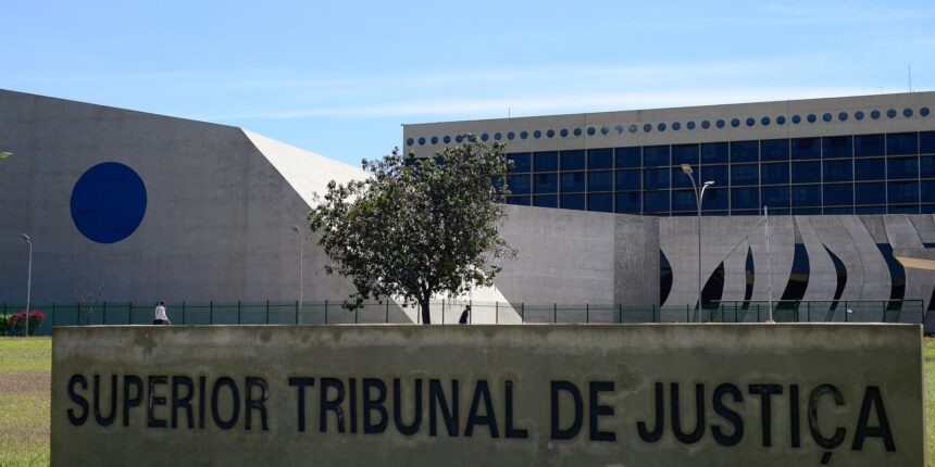 lula-indica-desembargador-carlos-brandao-para-vaga-no-stj