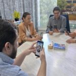 jucemat-vira-referencia-nacional-em-seguranca-digital-para-registro-empresarial