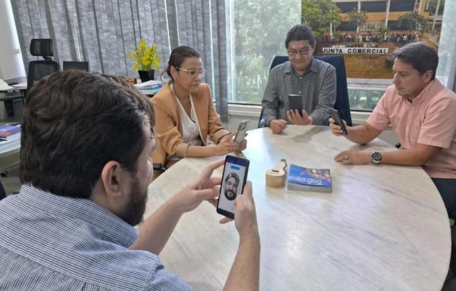 jucemat-vira-referencia-nacional-em-seguranca-digital-para-registro-empresarial