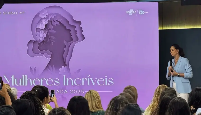 medica-e-empresaria-destacam-importancia-da-familia-e-coragem-para-tomar-decisoes-nos-negocios