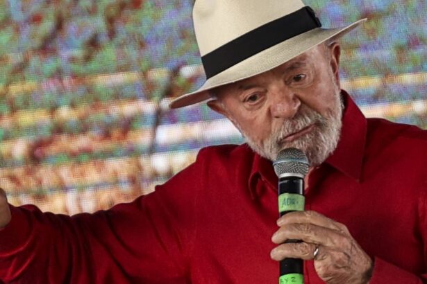 programa-de-medicos-especialistas-sera-lancado-na-sexta,-diz-lula