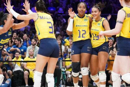 liga-das-nacoes:-brasil-derrota-eua-e-mantem-100%-de-aproveitamento