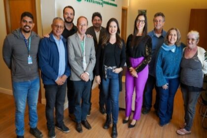 michelly-alencar-articula-a-criacao-do-projeto-horta-escolar-em-unidades-publicas-de-cuiaba