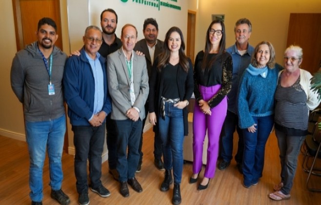 michelly-alencar-articula-a-criacao-do-projeto-horta-escolar-em-unidades-publicas-de-cuiaba
