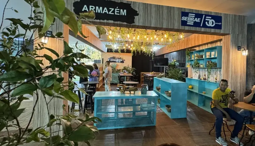 espaco-armazem-promove-produtos-originarios-e-fortalece-o-pequeno-produtor-rural