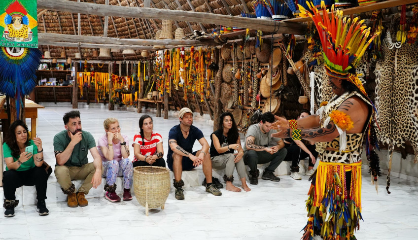 jornalistas-e-empresarios-de-outros-estados-e-paises-conhecem-atrativos-turisticos-de-mato-grosso-durante-a-fit-pantanal