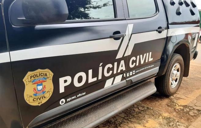 policia-civil-prende-homem-por-estupro-e-importunacao-sexual-contra-colega-de-trabalho-em-varzea-grande