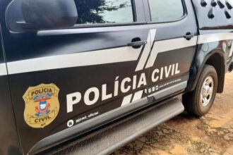 policia-civil-prende-homem-por-estupro-e-importunacao-sexual-contra-colega-de-trabalho-em-varzea-grande