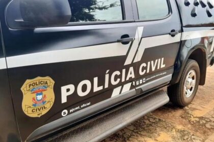policia-civil-prende-homem-por-estupro-e-importunacao-sexual-contra-colega-de-trabalho-em-varzea-grande