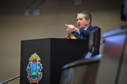 governo-acolhe-proposta-do-tce-e-limita-descontos-a-35%-nos-consignados