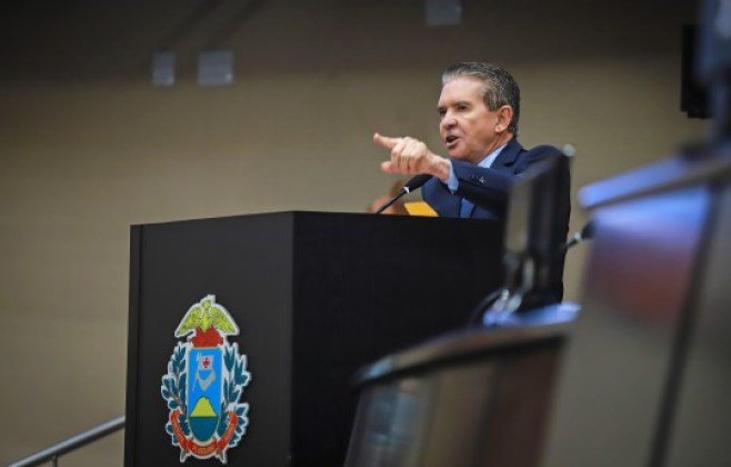 governo-acolhe-proposta-do-tce-e-limita-descontos-a-35%-nos-consignados