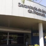 governo-de-mt-apresenta-ldo-e-projeta-orcamento-de-r$-39,8-bilhoes-para-2026