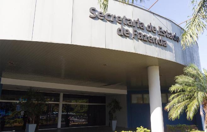 governo-de-mt-apresenta-ldo-e-projeta-orcamento-de-r$-39,8-bilhoes-para-2026
