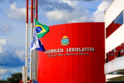 almt-defende-no-stf-constitucionalidade-de-emendas-coletivas-impositivas