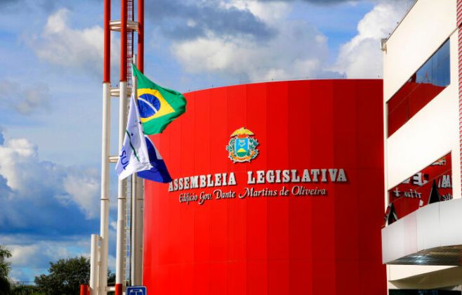 almt-defende-no-stf-constitucionalidade-de-emendas-coletivas-impositivas