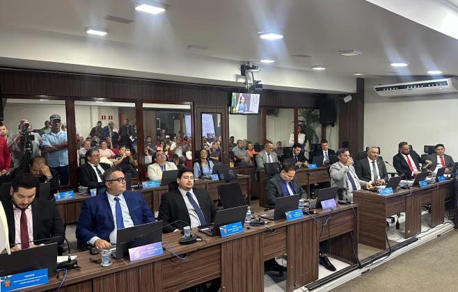 vereadores-de-varzea-grande-acumulam-79-requerimentos-em-2025-e-reforcam-atuacao-fiscalizadora