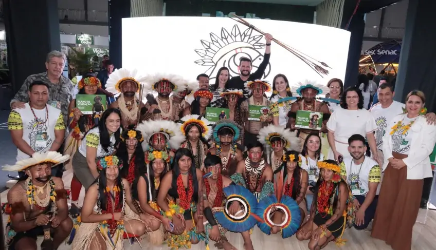 parceria-entre-sebrae/mt-e-prefeituras-promove-cultura-indigena-e-etnoturismo