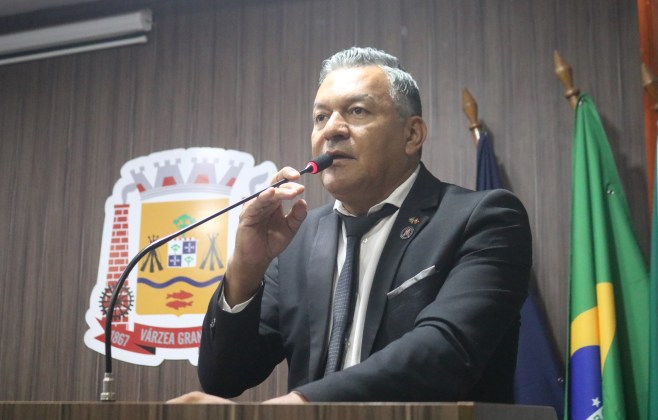 pl-de-autoria-do-vereador-galibert-que-proibe-musicas-improprias-em-eventos-publicos-com-presenca-de-criancas-em-varzea-grande-e-aprovado