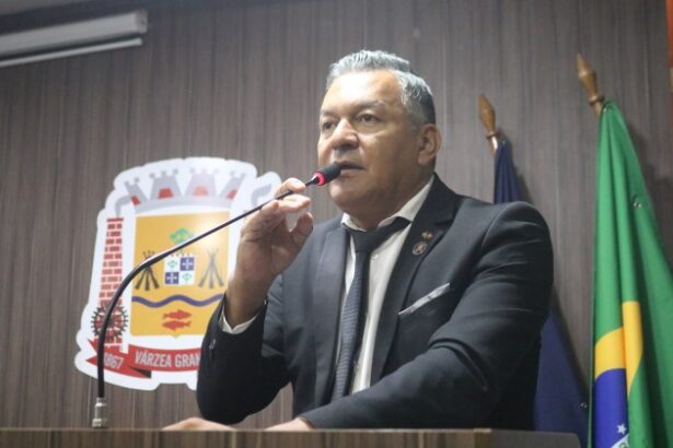 pl-de-autoria-do-vereador-galibert-que-proibe-musicas-improprias-em-eventos-publicos-com-presenca-de-criancas-em-varzea-grande-e-aprovado