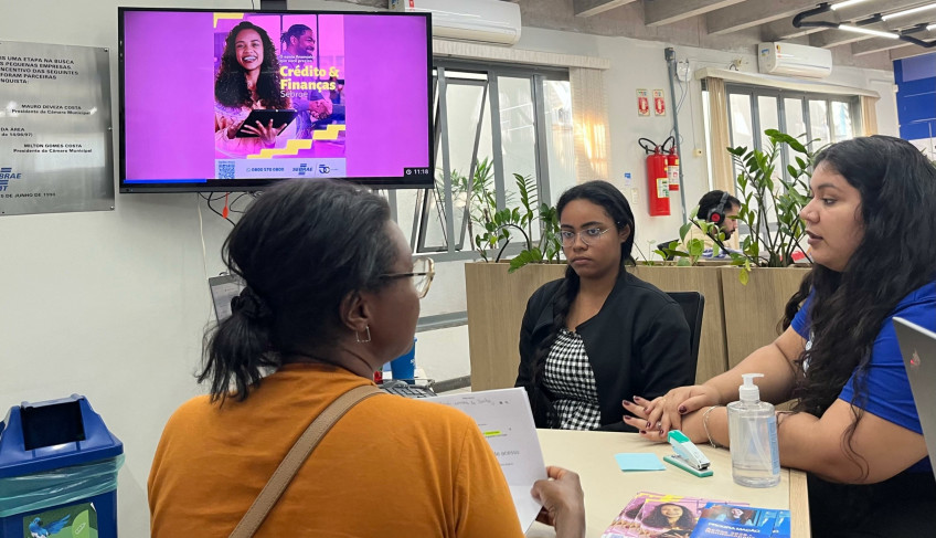 caravana-acredita-delas-oferece-atendimento-e-orientacao-para-empreendedoras-de-rondonopolis-e-primavera-do-leste