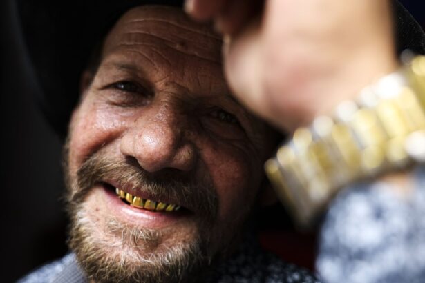 lideres-dos-povos-ciganos-e-aliados-se-mobilizam-por-direitos