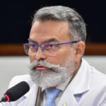 comissao-aprova-suspensao-de-norma-do-ministerio-da-justica-sobre-assistencia-religiosa-em-presidios