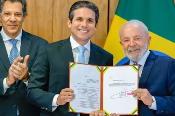 lula-se-reune-as-pressas-para-conter-crise!