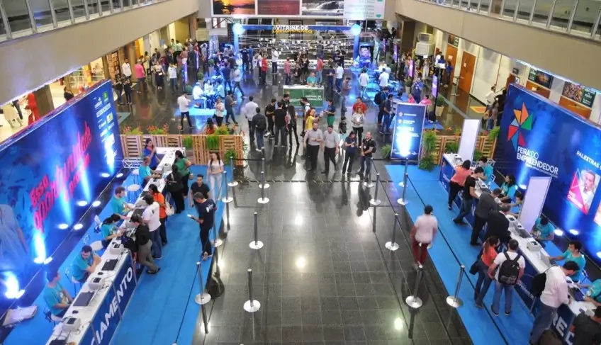 sebrae/mt-divulga-data-da-feira-do-empreendedor-e-inicia-comercializacao-de-estandes