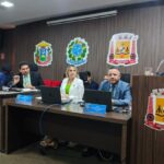 camara-de-varzea-grande-convoca-presidente-do-dae-para-prestar-esclarecimentos