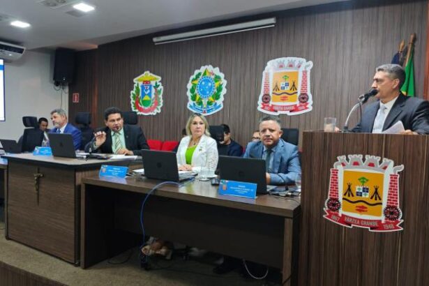 camara-de-varzea-grande-convoca-presidente-do-dae-para-prestar-esclarecimentos