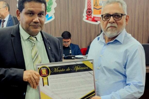 7a-edicao-da-corrida-vg-run-e-homenageada-com-mocao-de-aplausos-pela-camara-de-varzea-grande