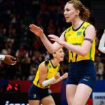 volei:-selecao-feminina-bate-belgica-na-2a-semana-da-liga-das-nacoes