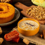 festas-juninas-movimentam-a-economia-criativa-em-mato-grosso