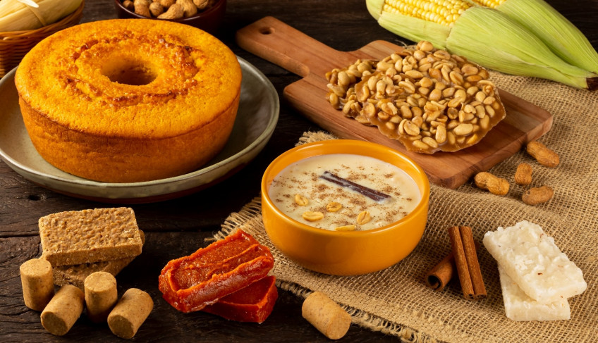 festas-juninas-movimentam-a-economia-criativa-em-mato-grosso