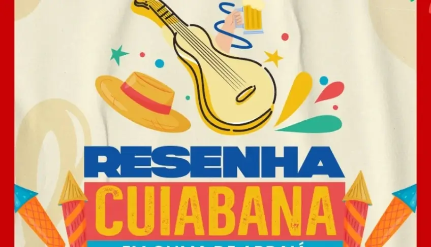 sebrae/mt-impulsiona-pequenos-negocios-da-gastronomia-local-com-“resenha-cuiabana”