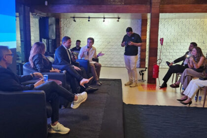 empretec-transforma-historias-em-alta-floresta-e-nova-edicao-sera-realizada-dia-30-de-junho